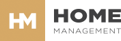 Home Management