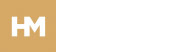 Home Management