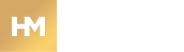 Home Management