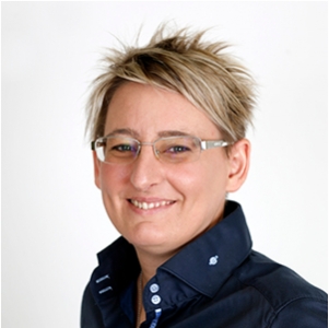 Kétszery Zsuzsa