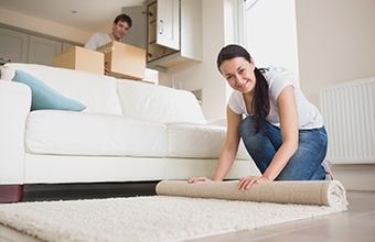 Furnishing